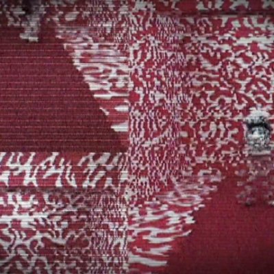 TEASER: VS - SOLO EXHIBITION